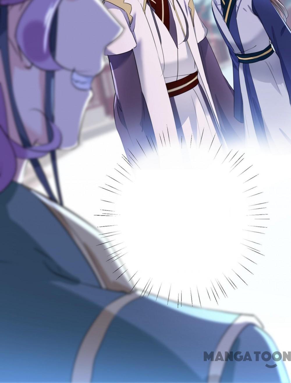 Page 7 of Chapter 199