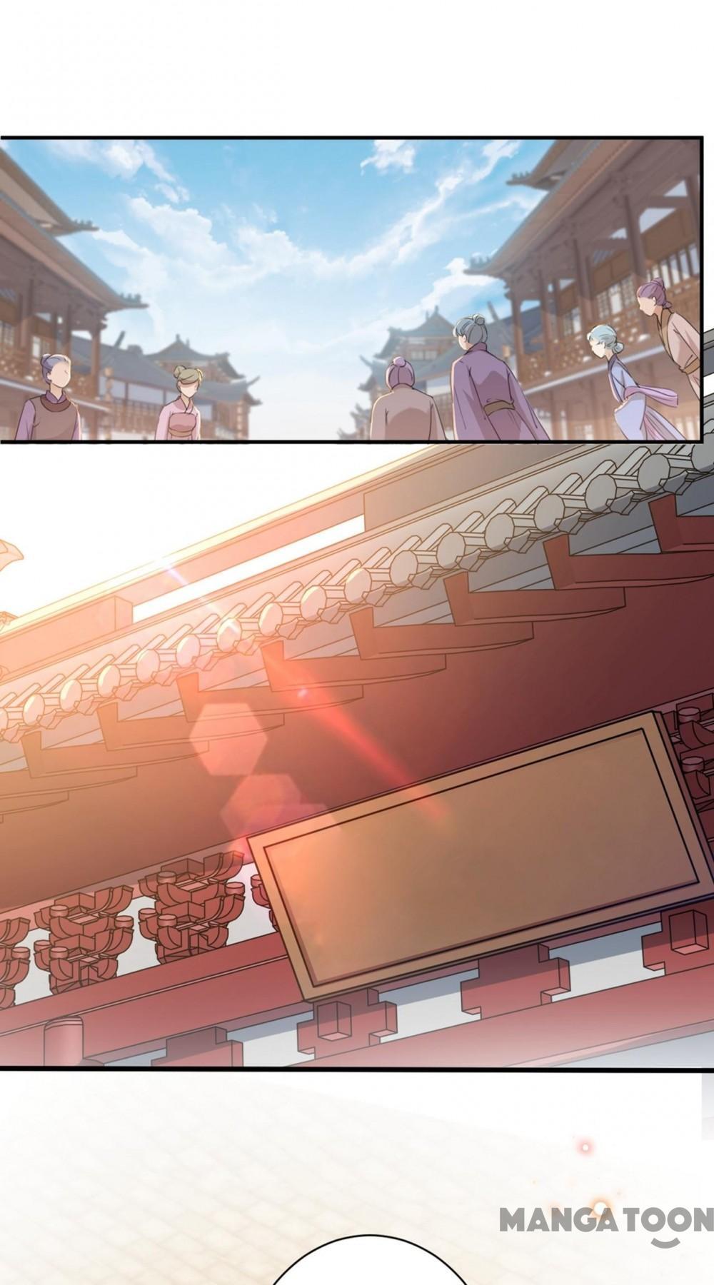Page 8 of Chapter 199