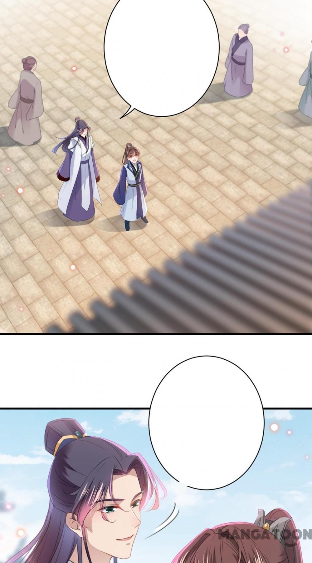 Page 9 of Chapter 199