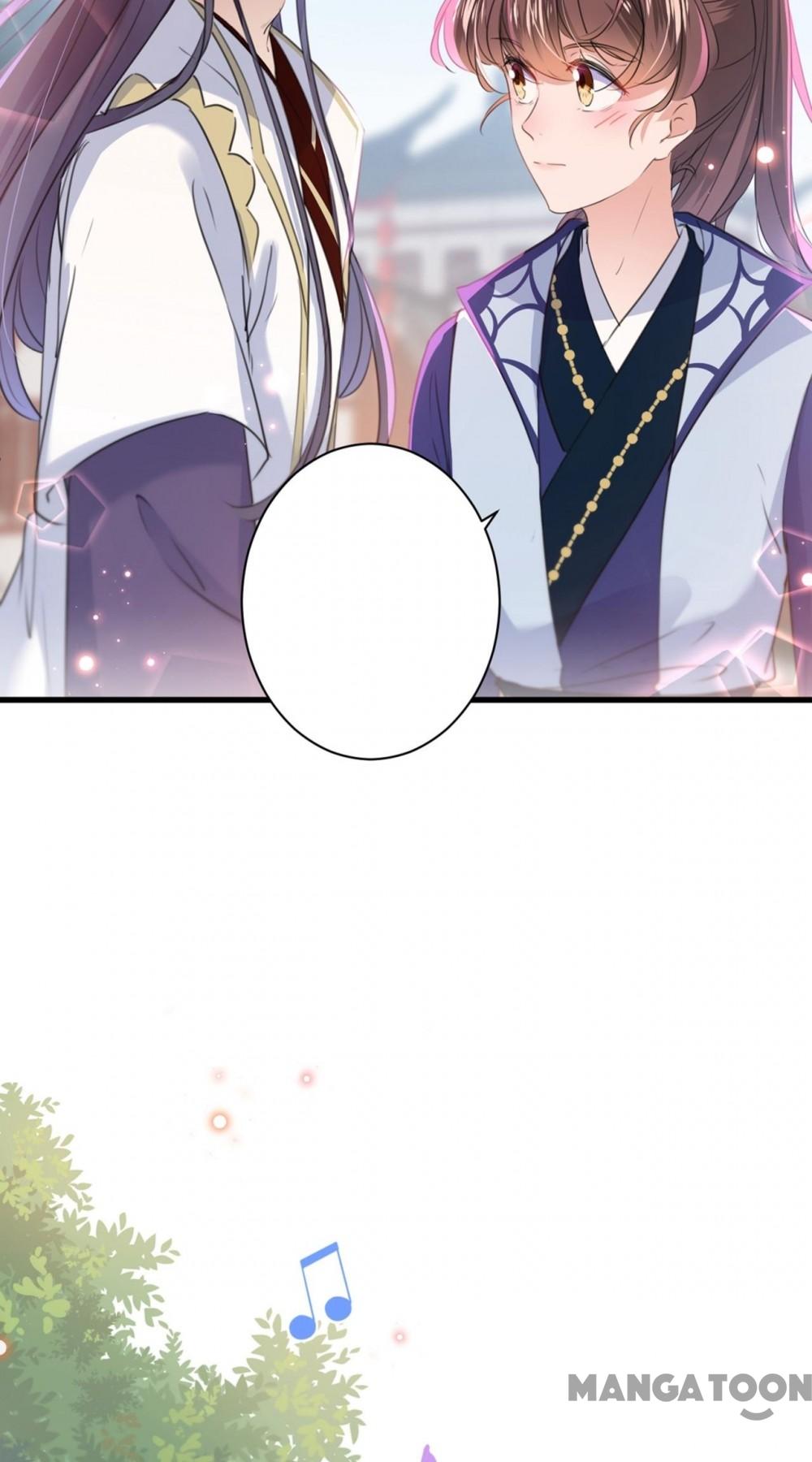 Page 10 of Chapter 199