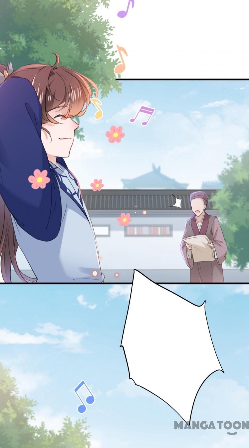 Page 11 of Chapter 199
