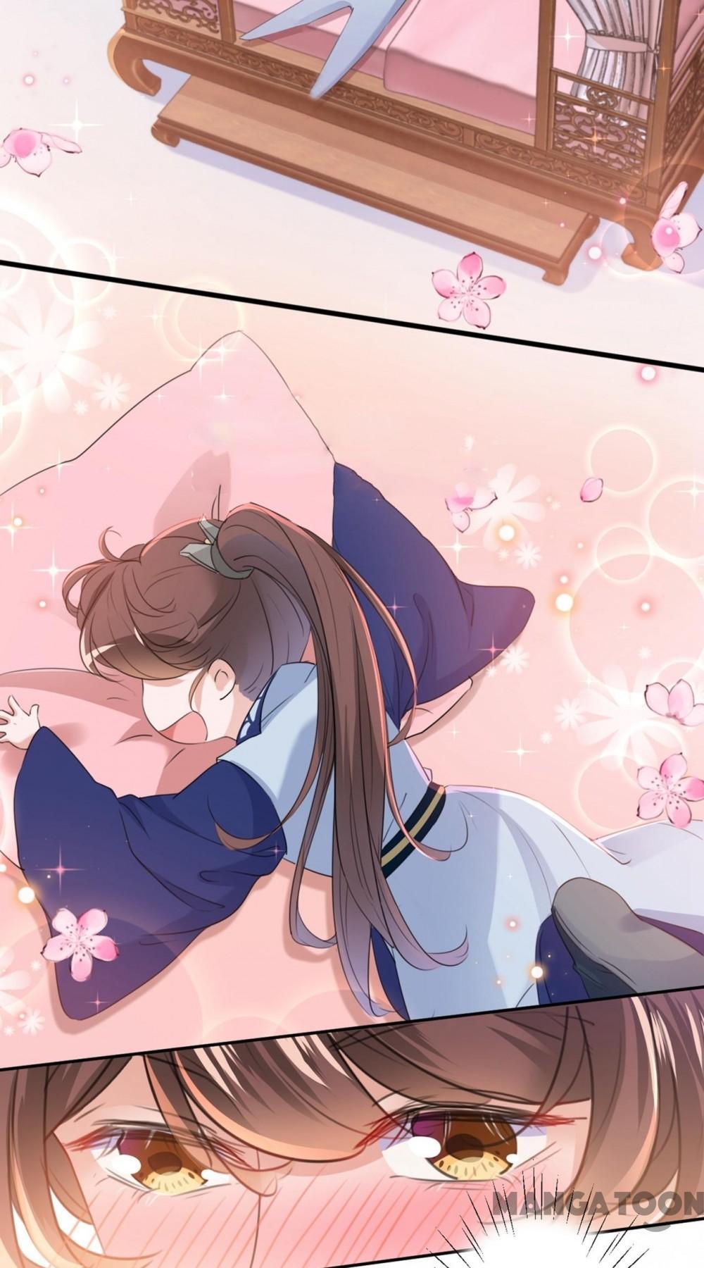 Page 13 of Chapter 199