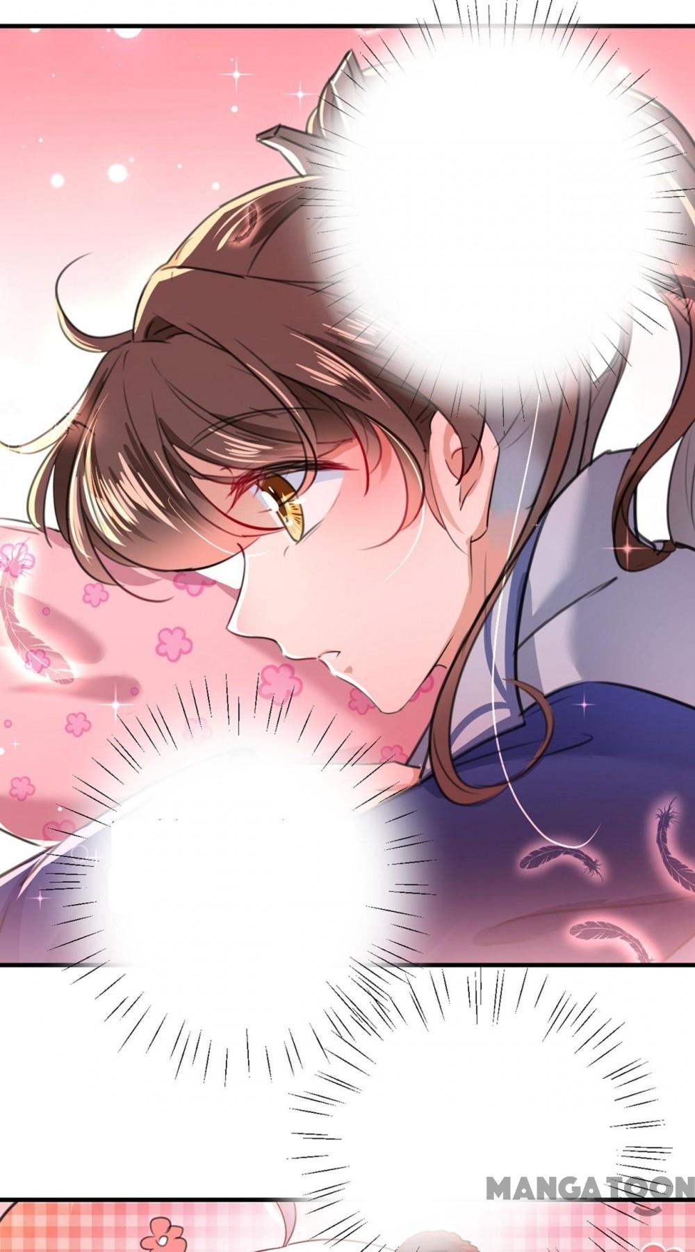 Page 16 of Chapter 199