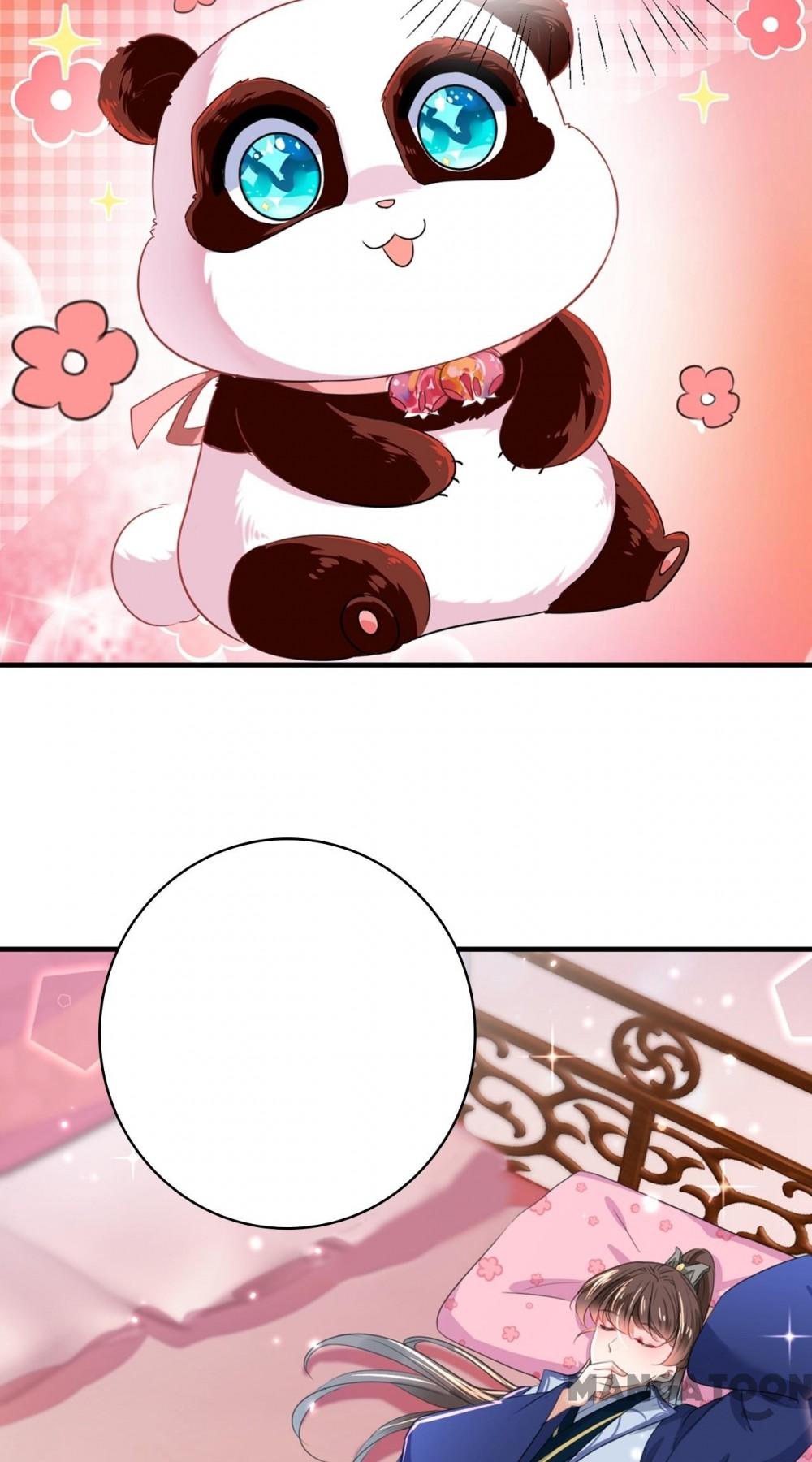 Page 17 of Chapter 199