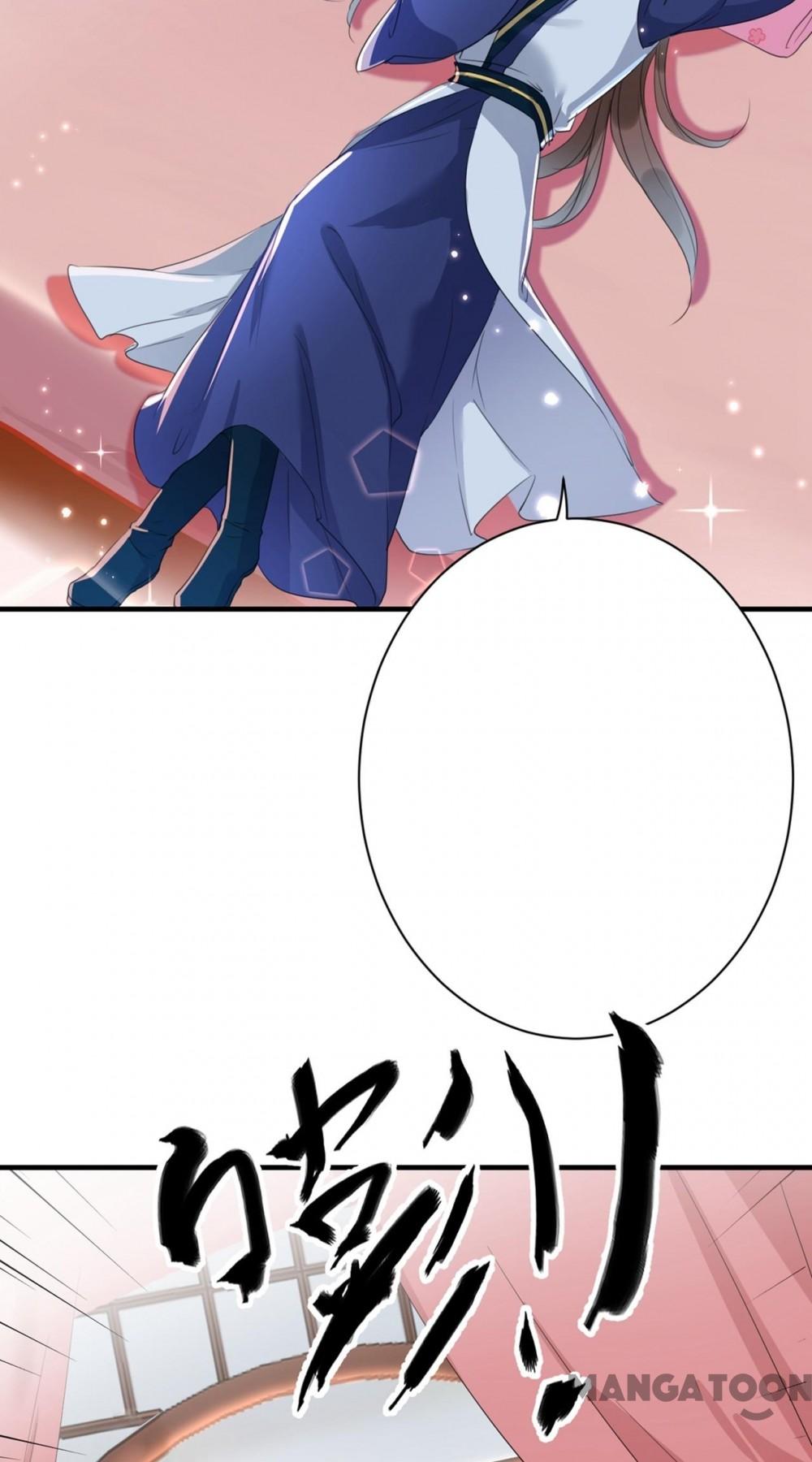 Page 18 of Chapter 199