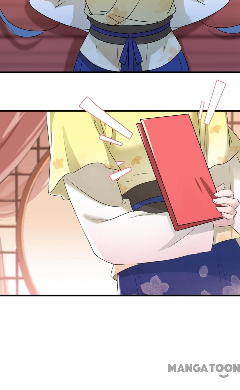 Page 22 of Chapter 199