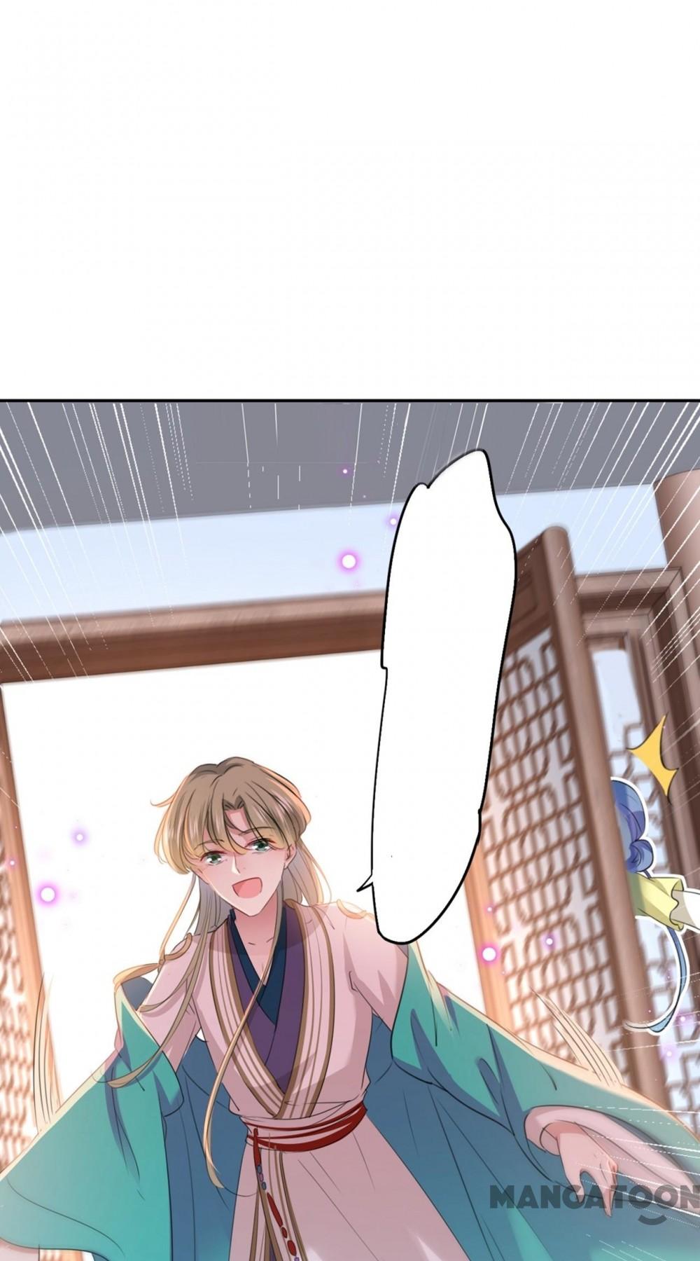 Page 23 of Chapter 199