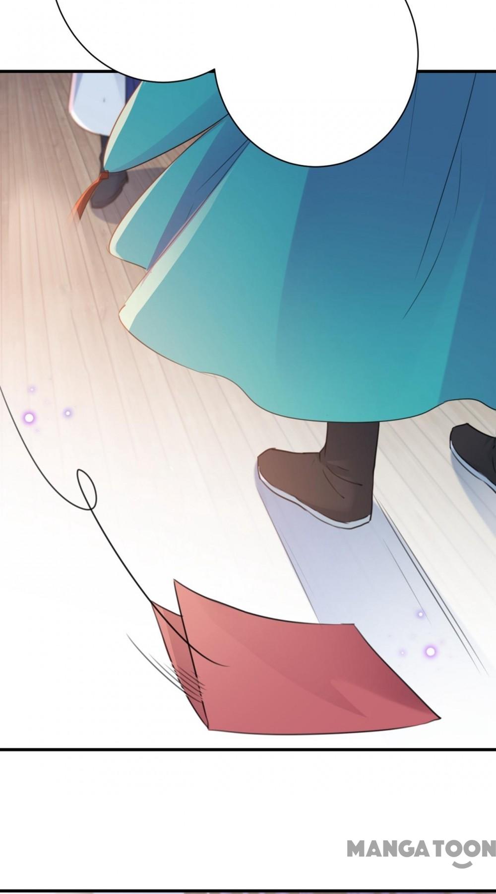 Page 25 of Chapter 199