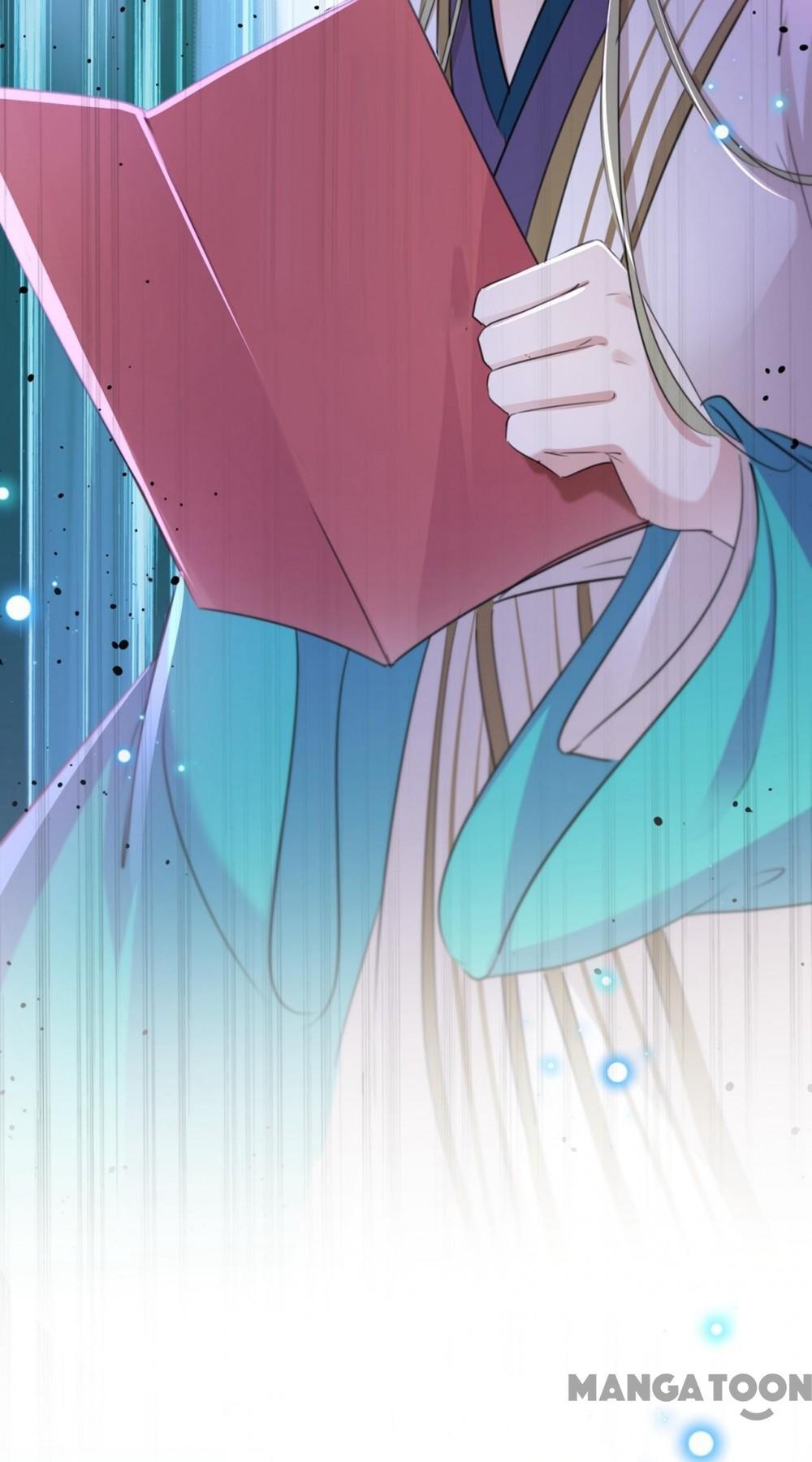 Page 28 of Chapter 199