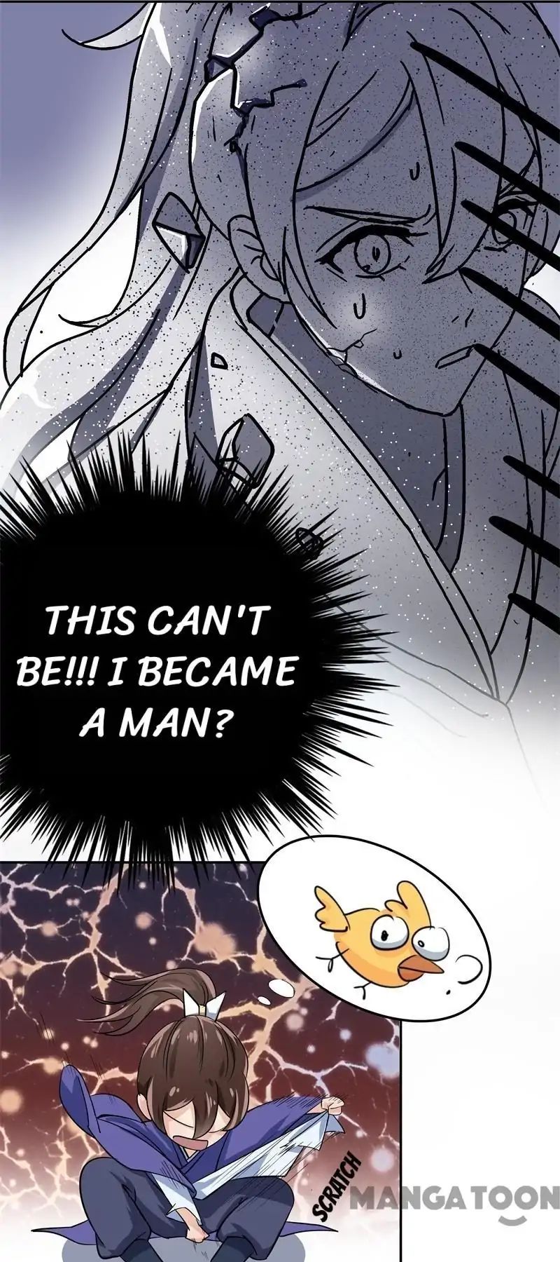 Page 1 of Chapter 2