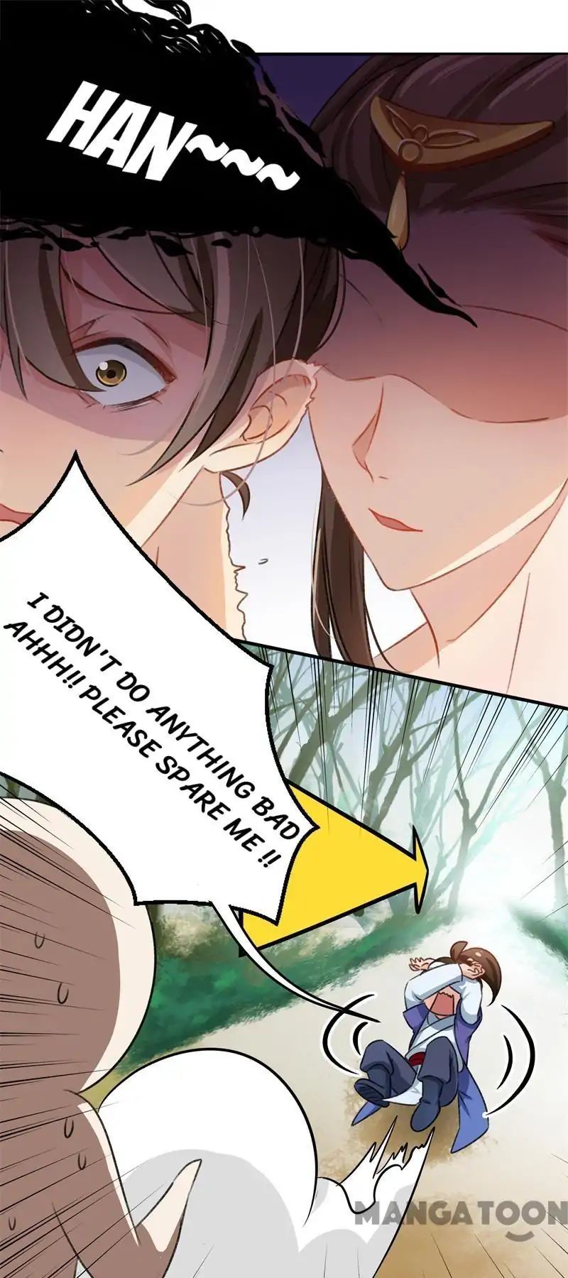 Page 4 of Chapter 2