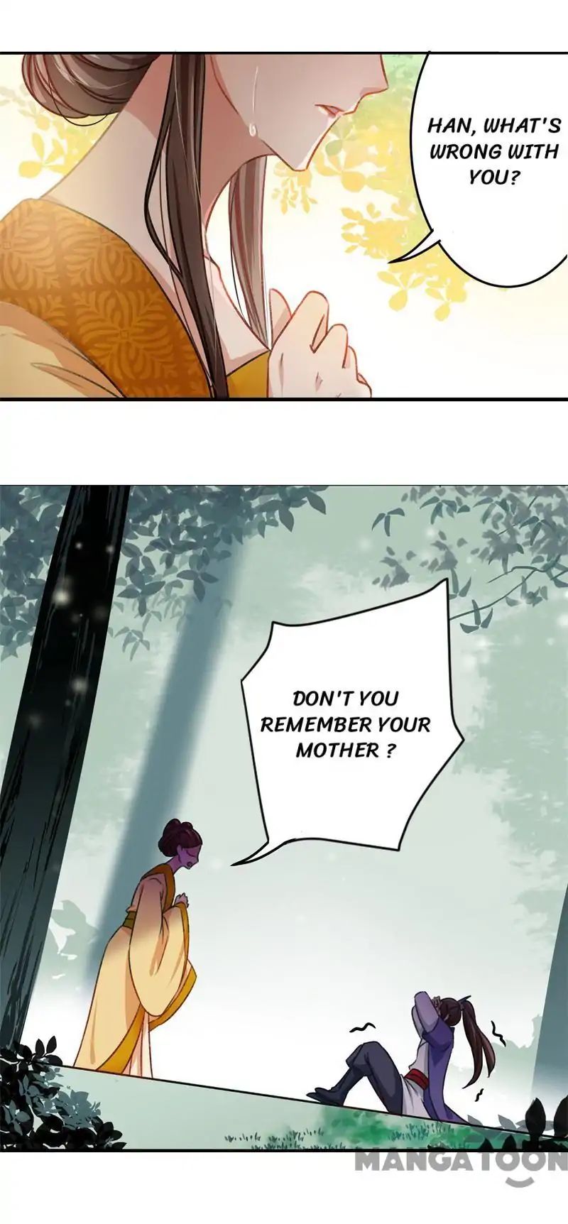 Page 6 of Chapter 2
