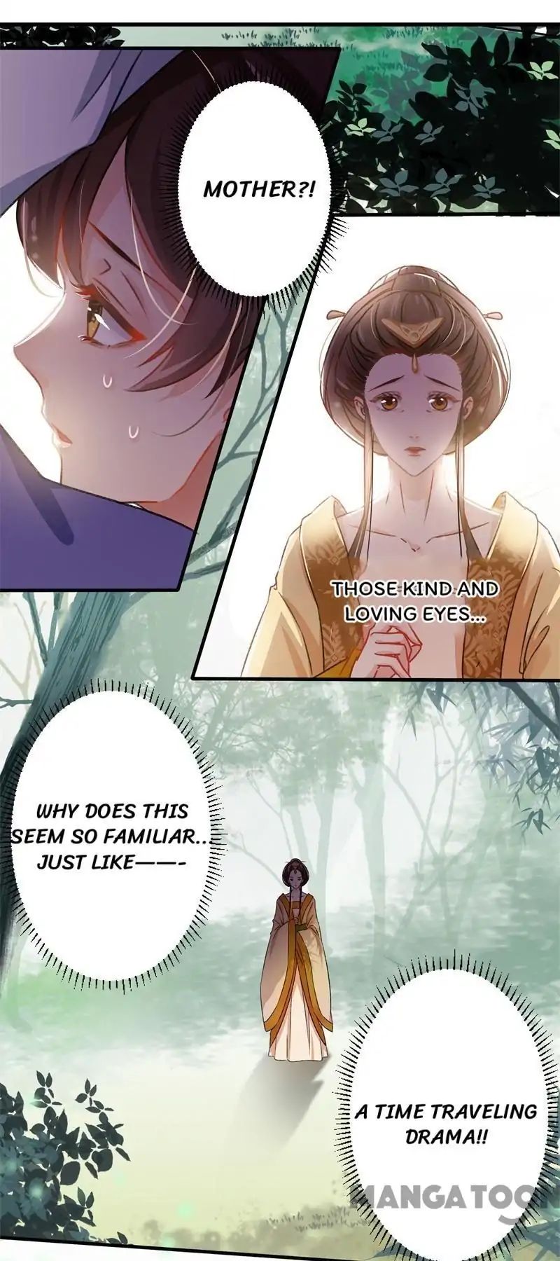 Page 7 of Chapter 2