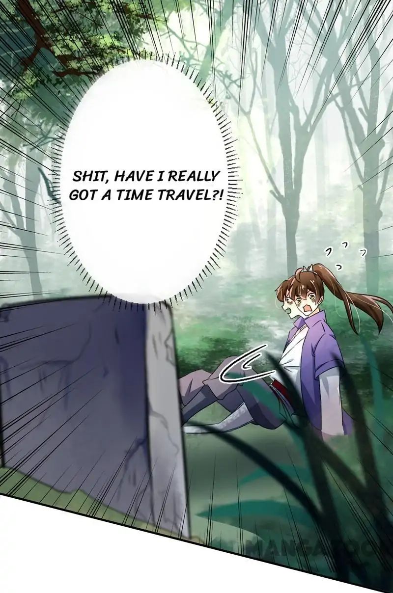 Page 9 of Chapter 2