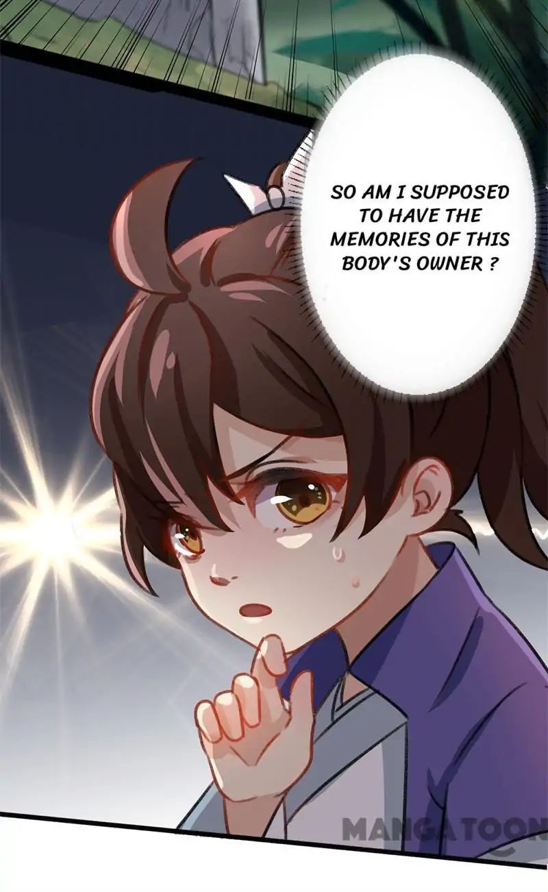 Page 10 of Chapter 2