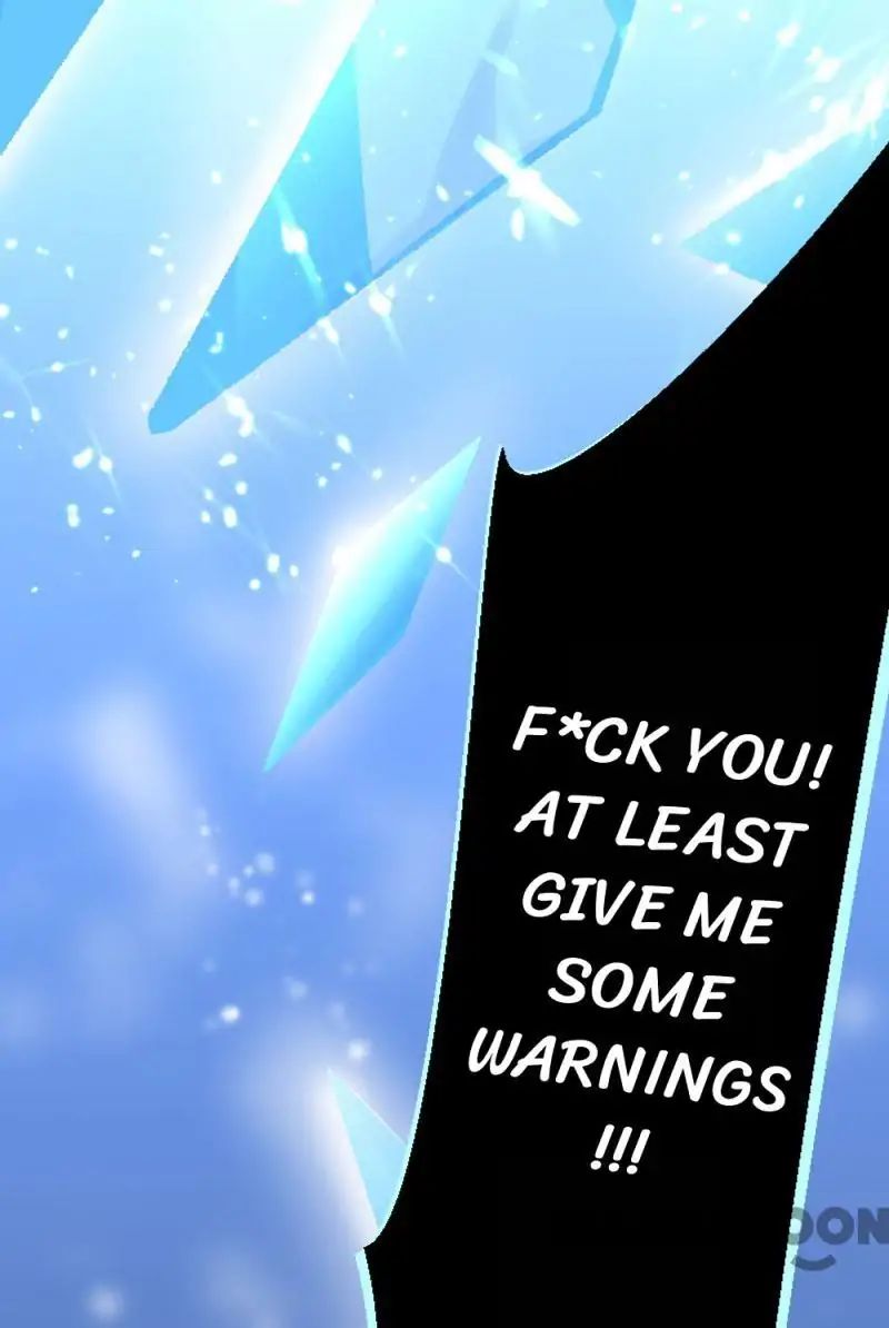Page 12 of Chapter 2