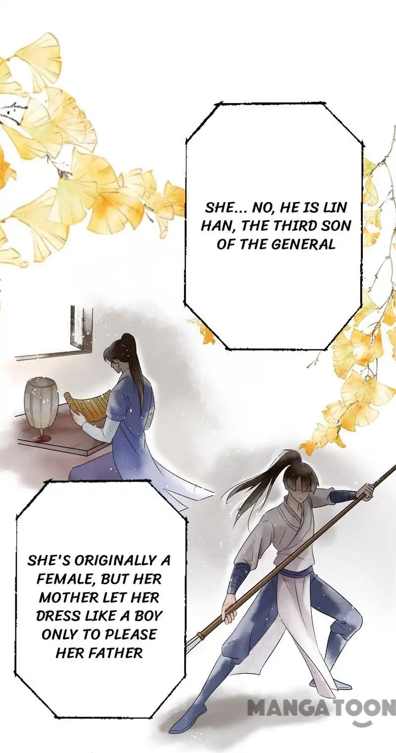 Page 14 of Chapter 2