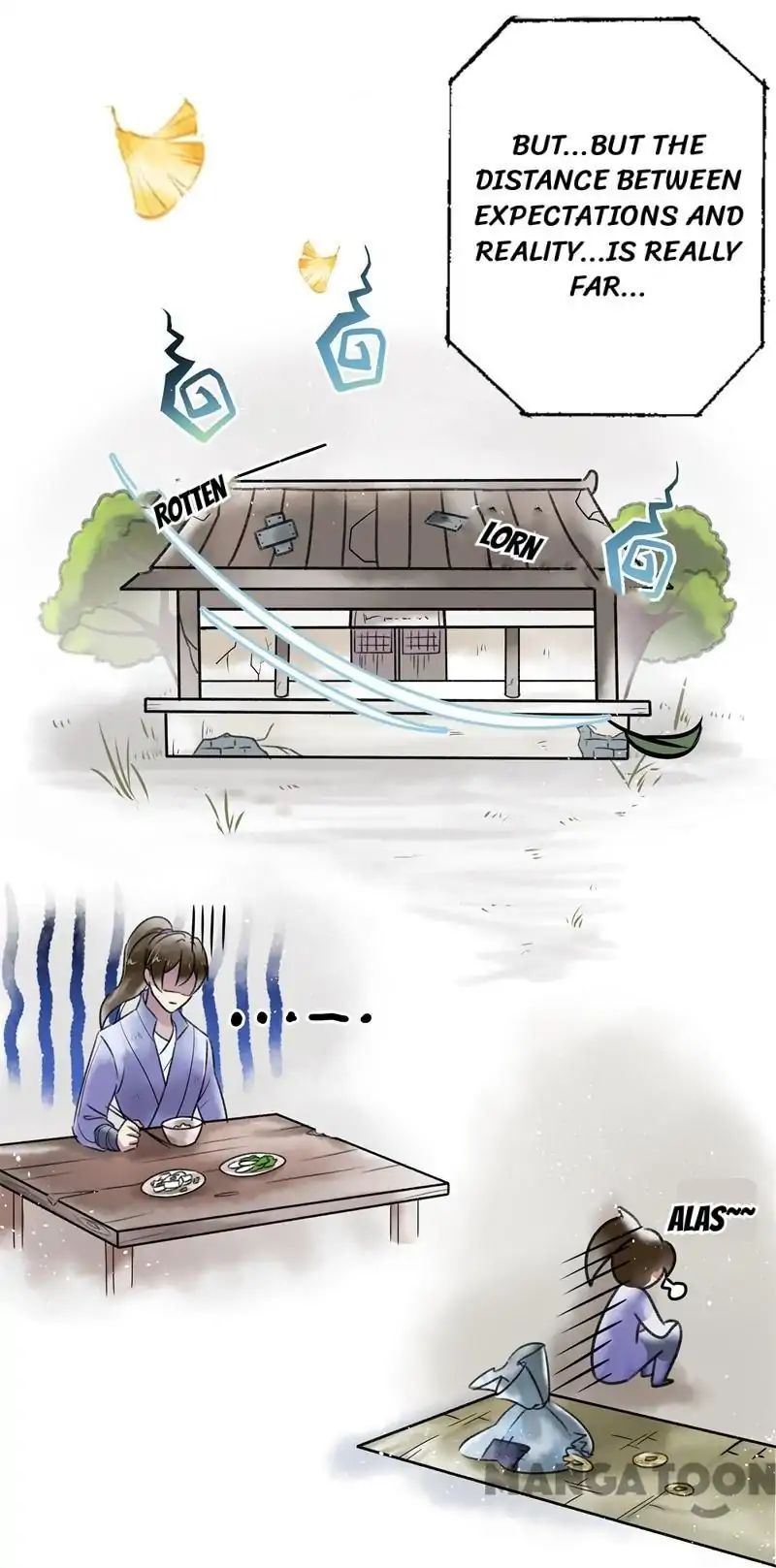 Page 15 of Chapter 2