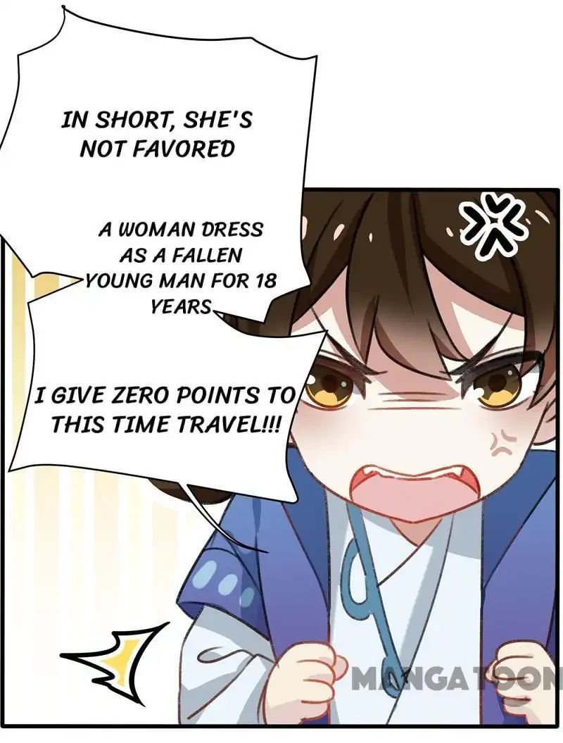 Page 16 of Chapter 2