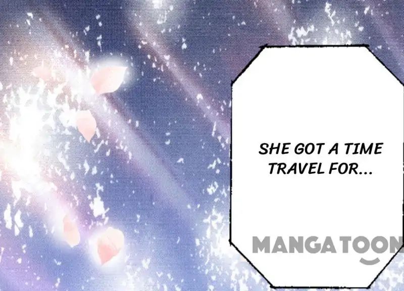 Page 17 of Chapter 2