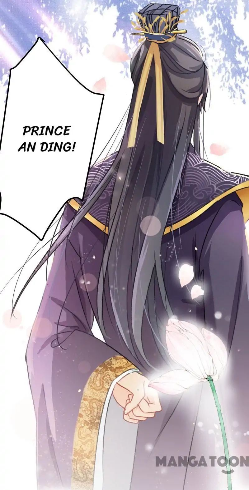 Page 18 of Chapter 2