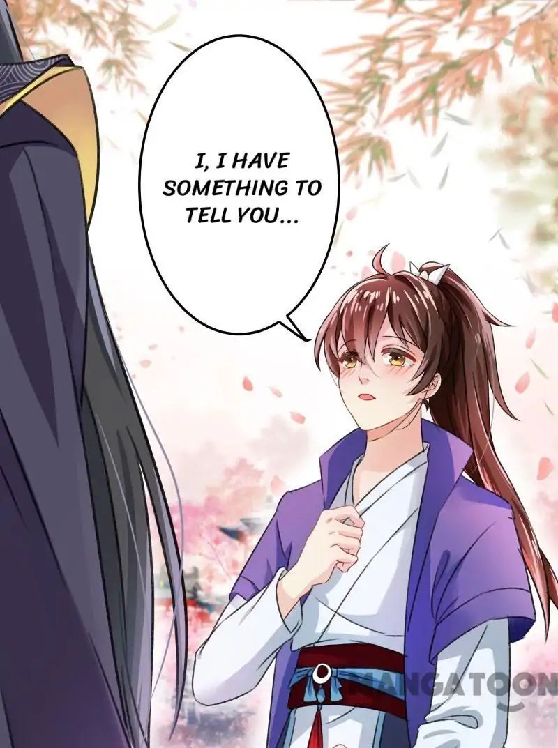 Page 20 of Chapter 2