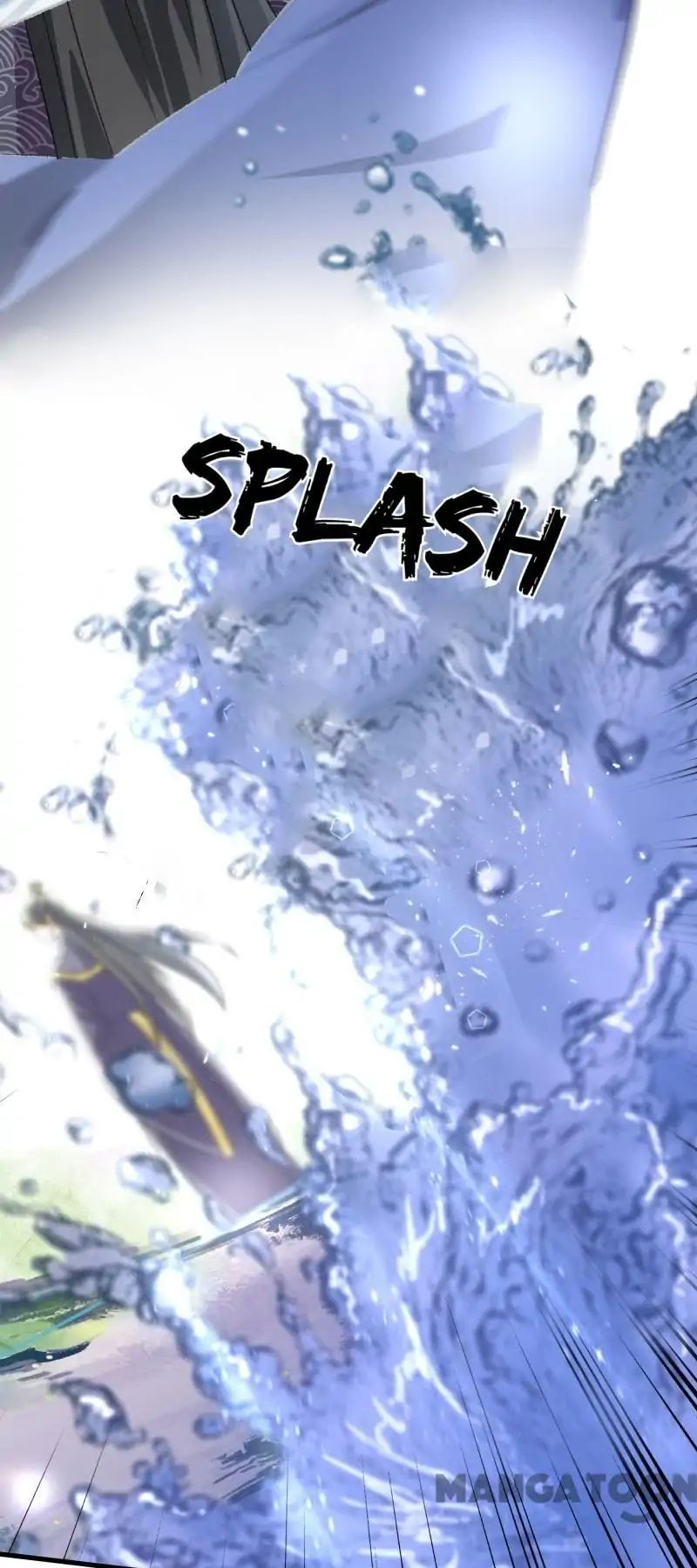 Page 23 of Chapter 2
