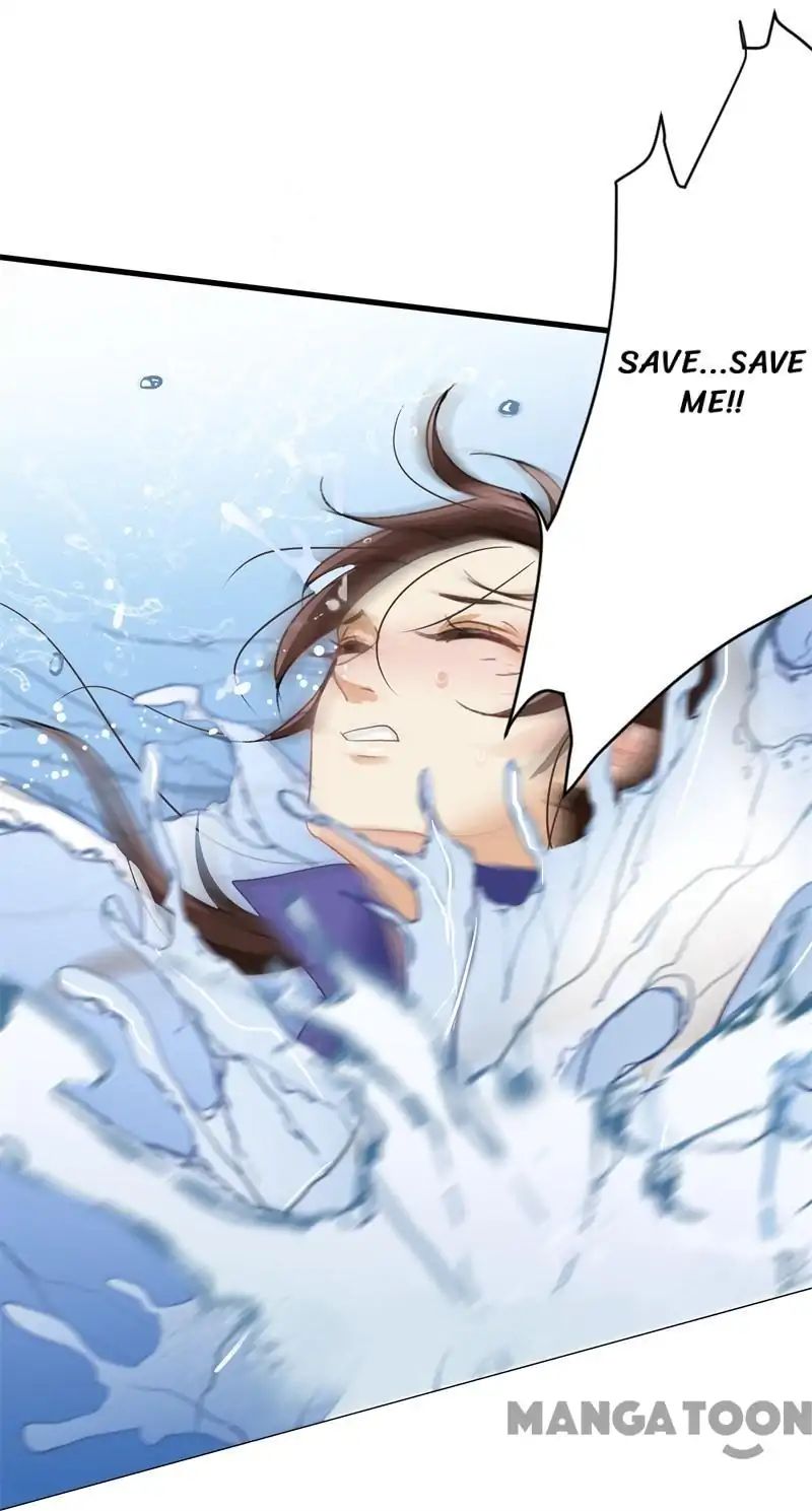 Page 25 of Chapter 2