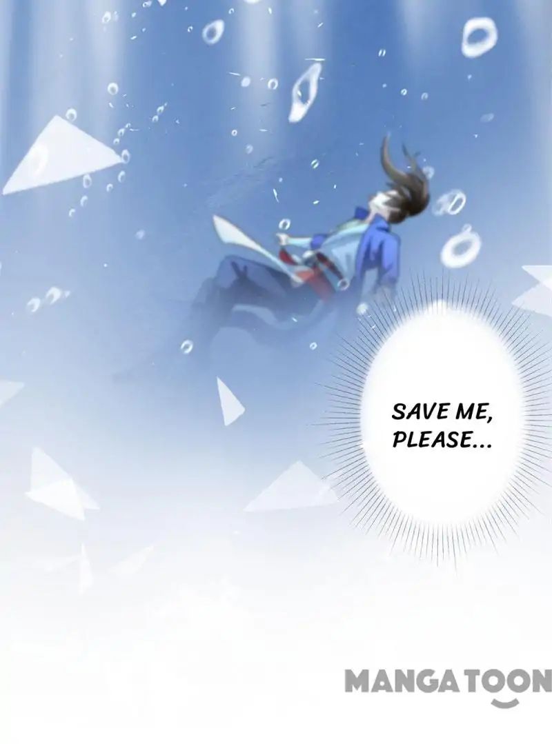 Page 27 of Chapter 2