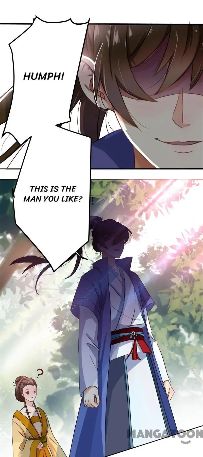 Page 28 of Chapter 2
