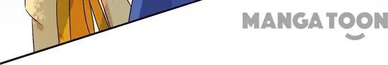 Page 29 of Chapter 2