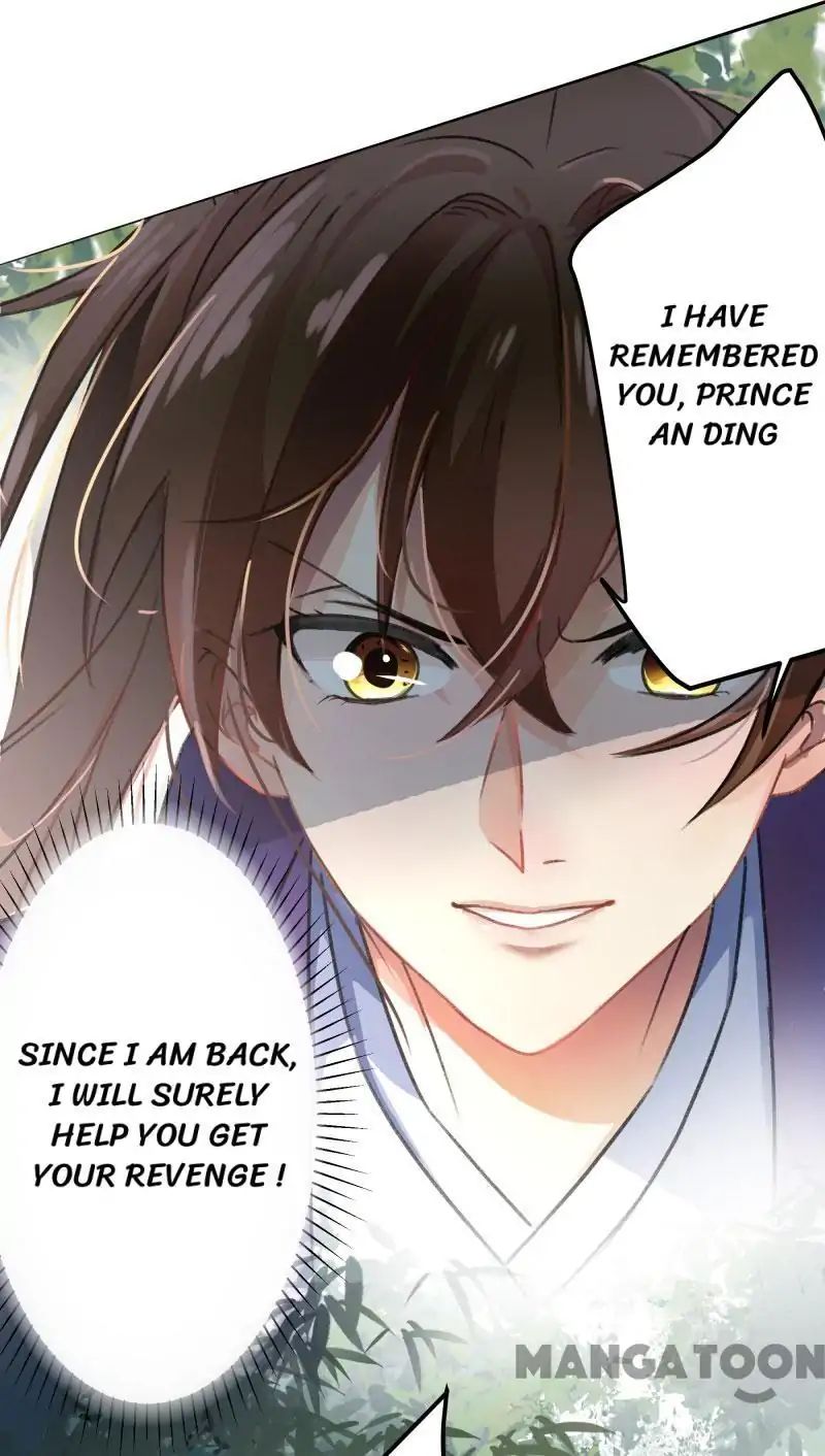 Page 30 of Chapter 2