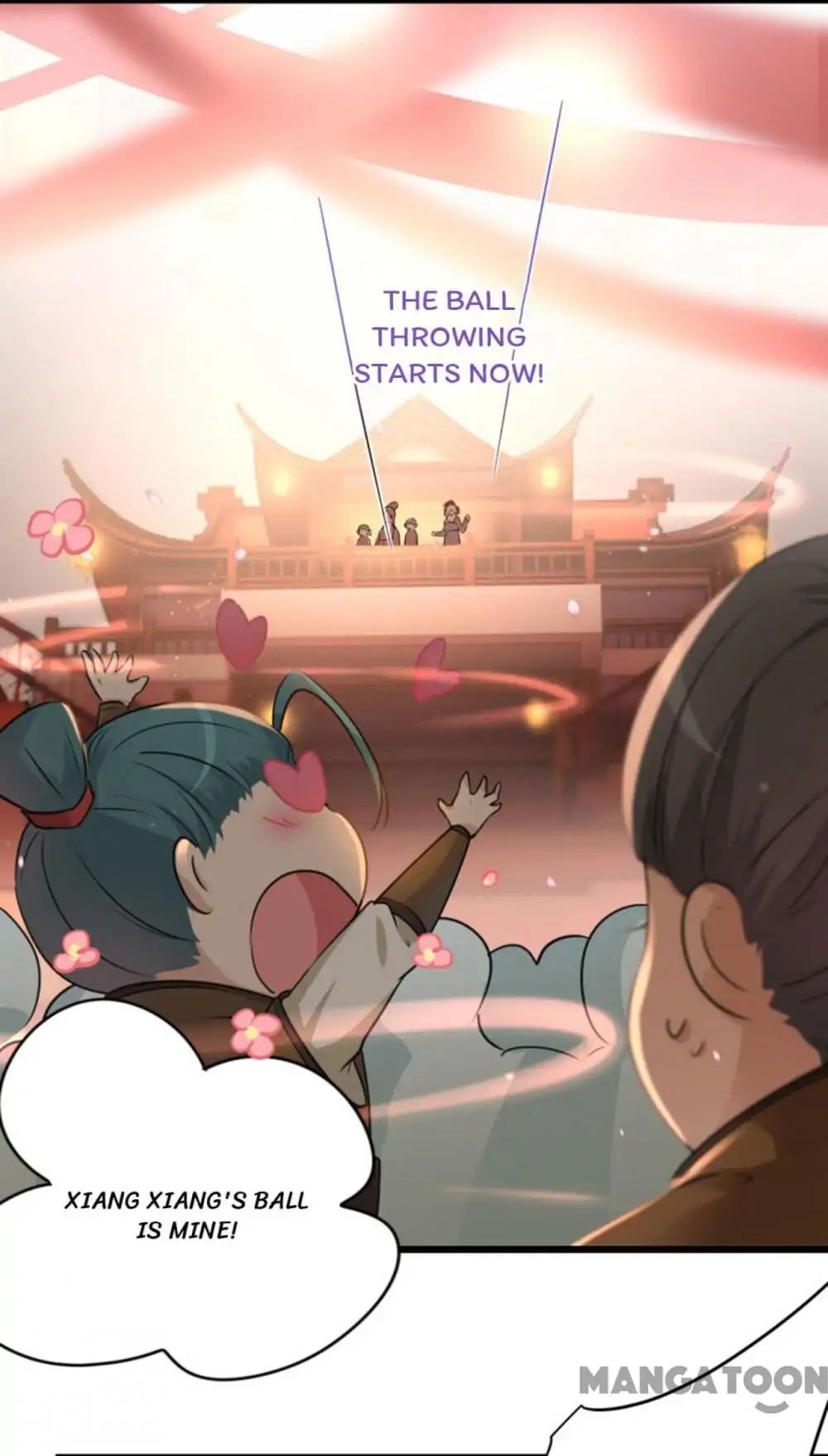 Page 3 of Chapter 20
