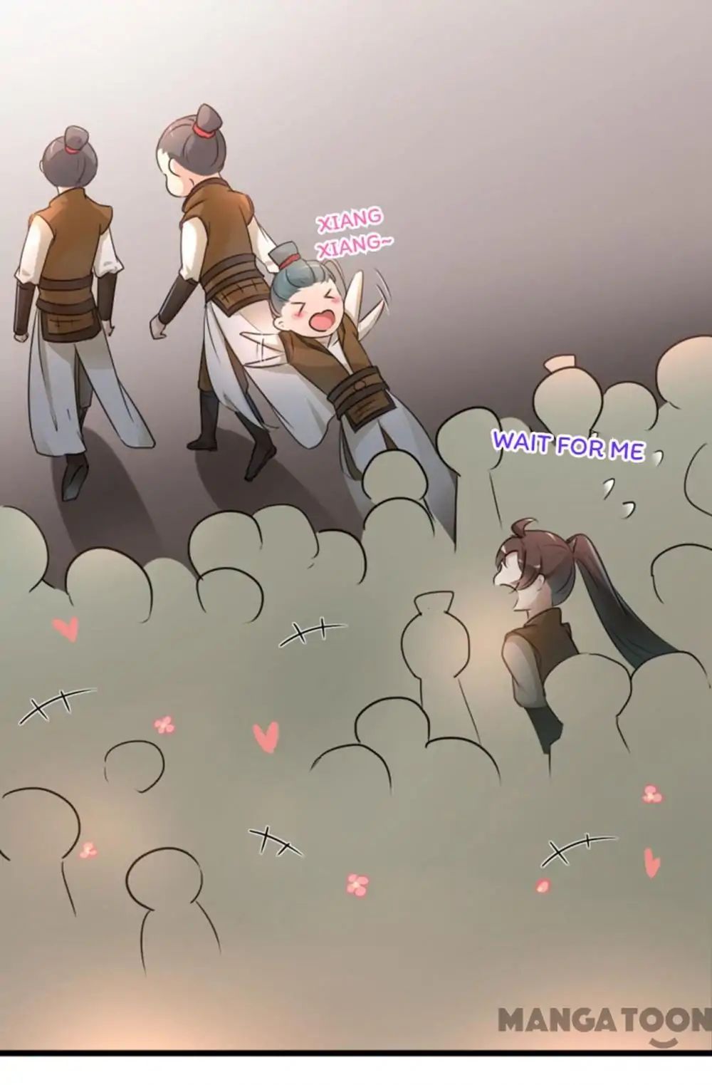 Page 5 of Chapter 20