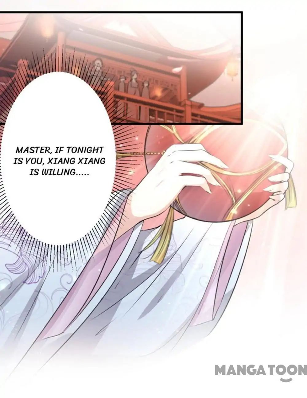 Page 6 of Chapter 20