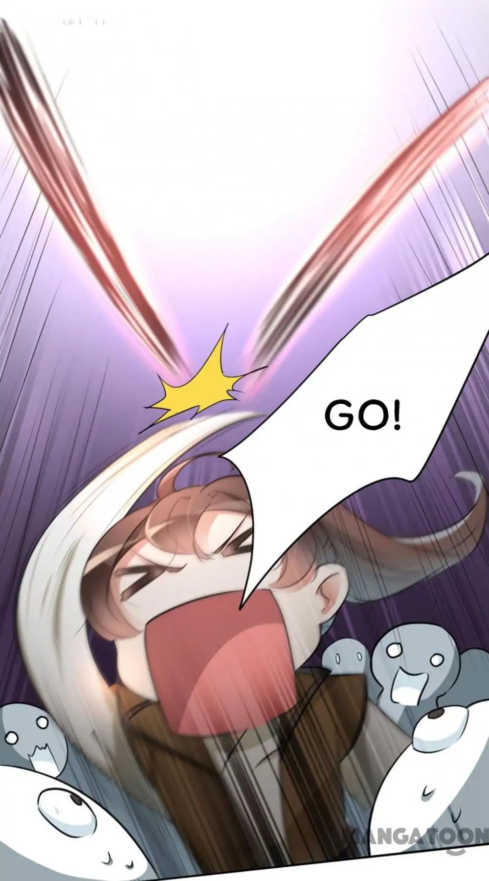 Page 11 of Chapter 20
