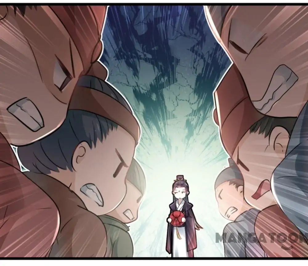 Page 17 of Chapter 20