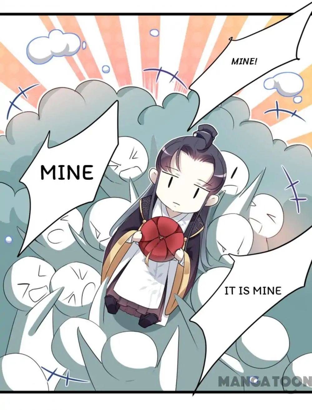 Page 18 of Chapter 20
