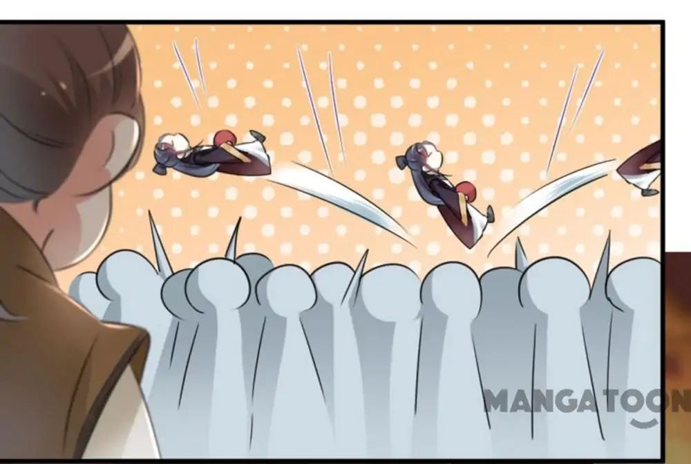 Page 19 of Chapter 20