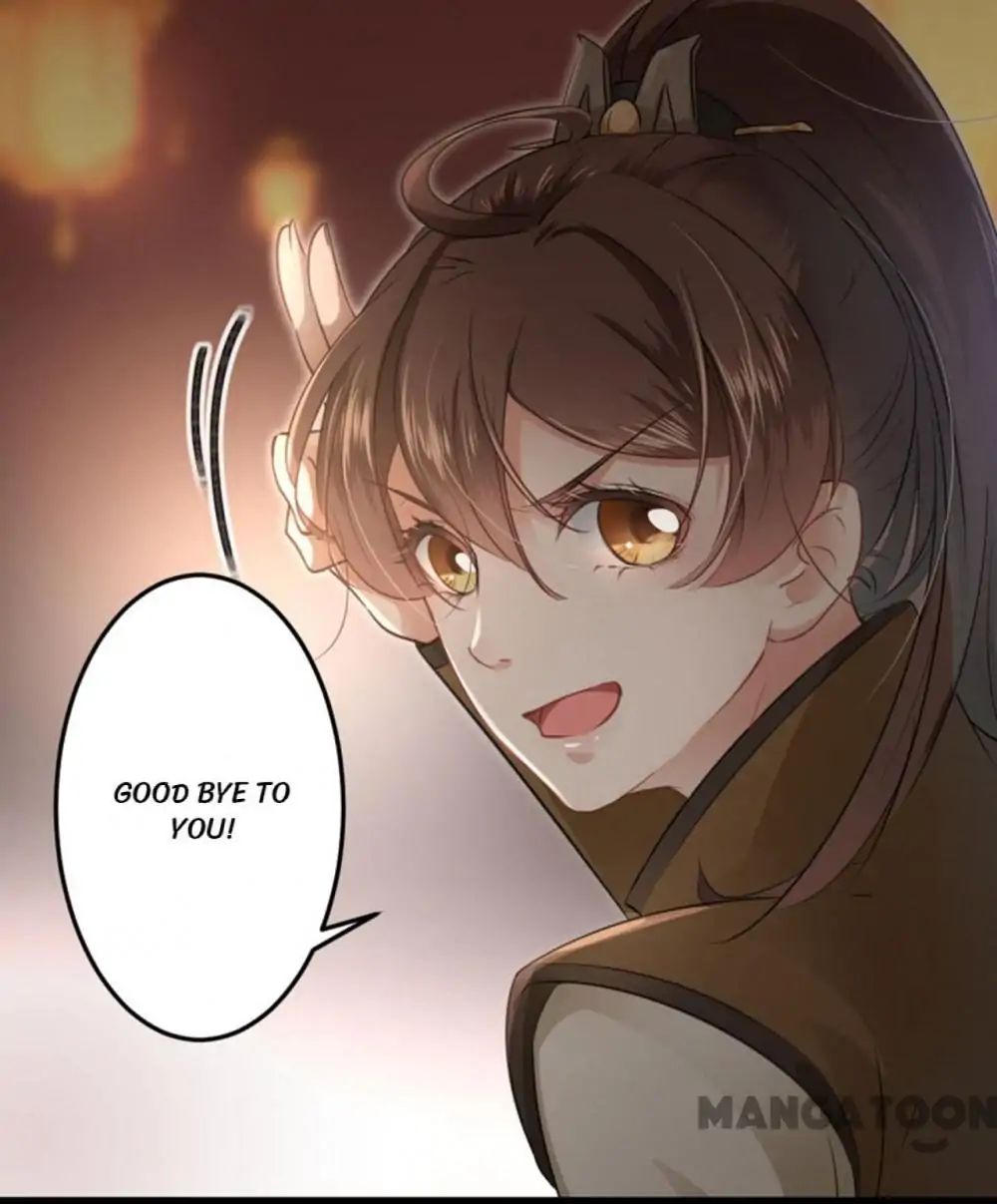 Page 20 of Chapter 20