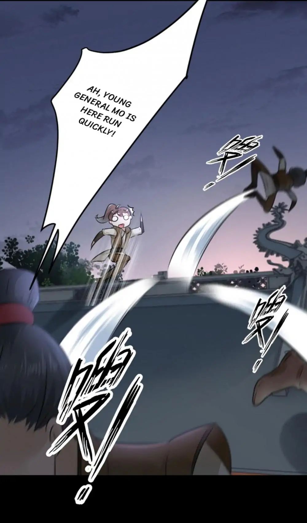 Page 26 of Chapter 20
