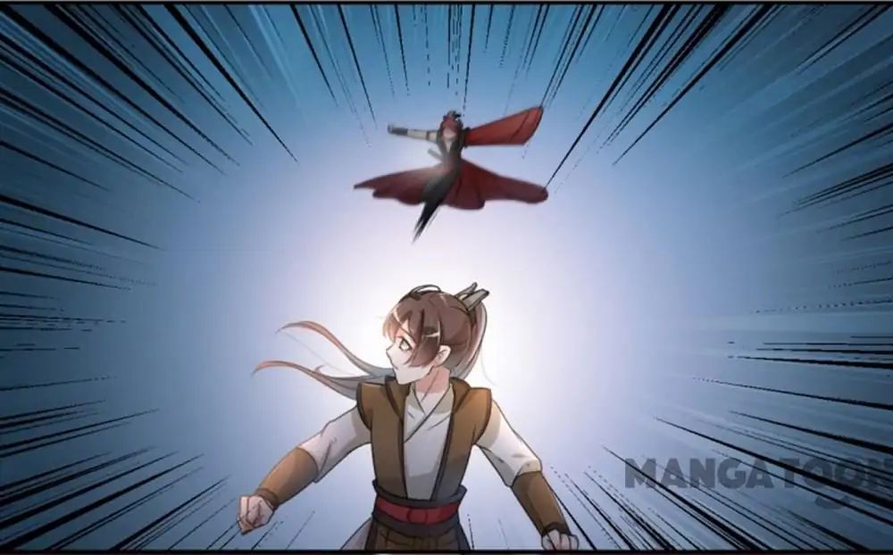 Page 27 of Chapter 20
