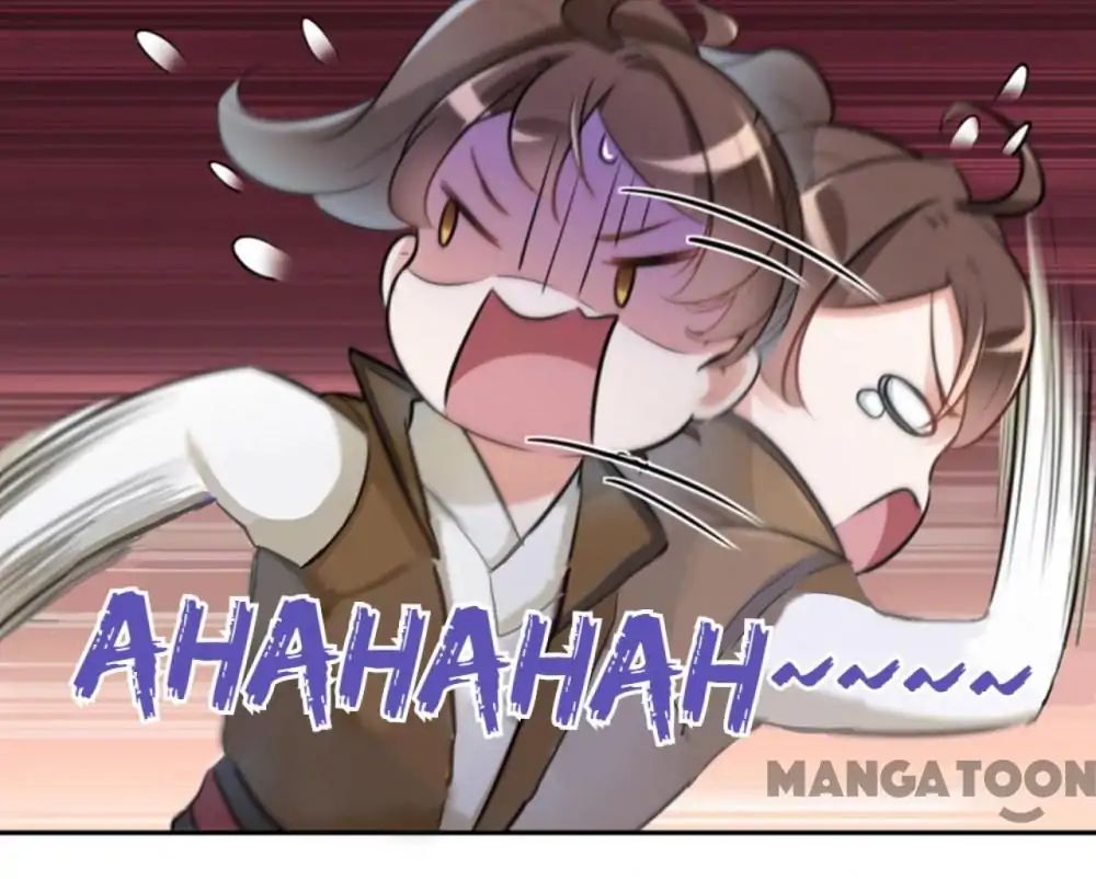 Page 28 of Chapter 20