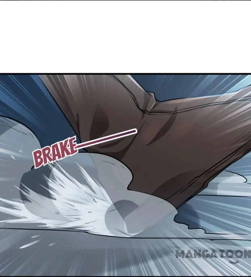 Page 30 of Chapter 20