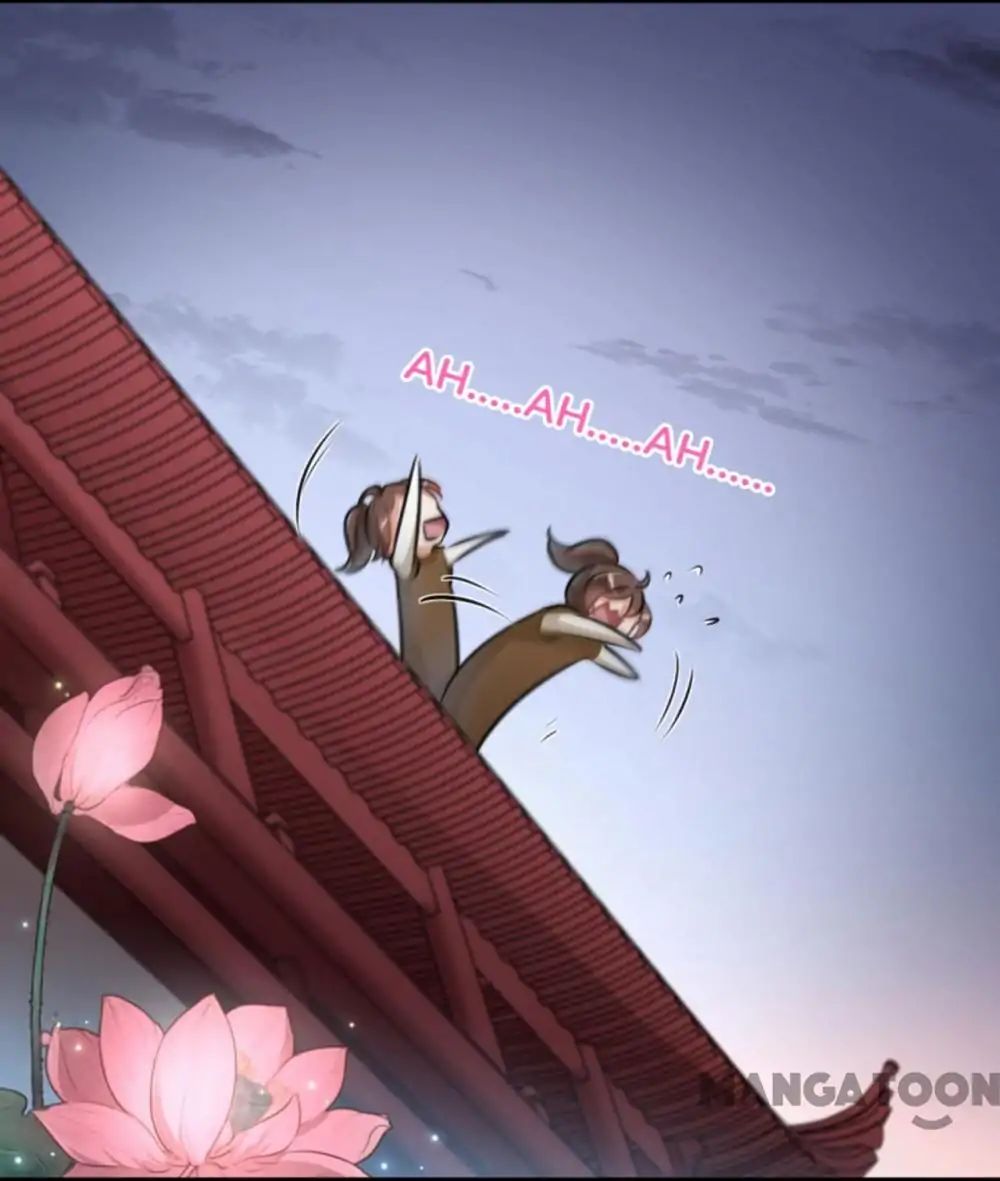 Page 31 of Chapter 20