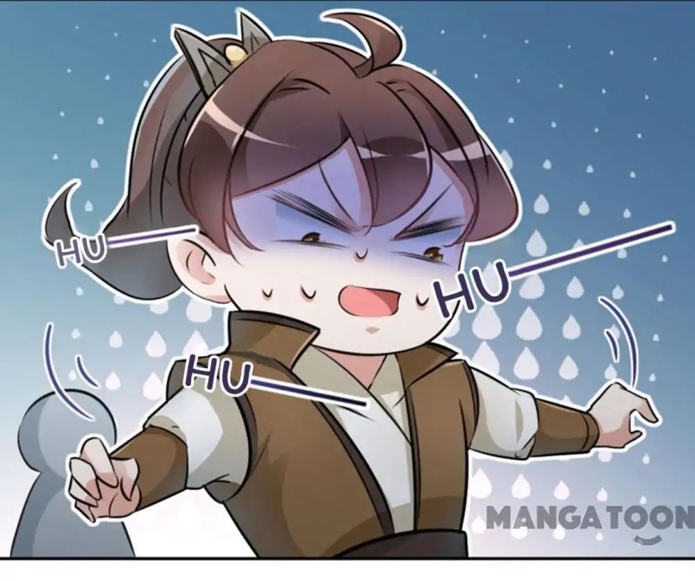 Page 32 of Chapter 20