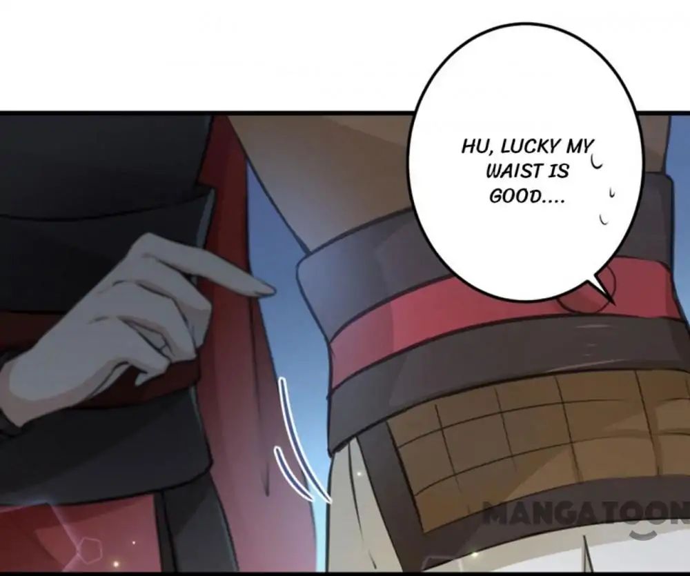 Page 33 of Chapter 20