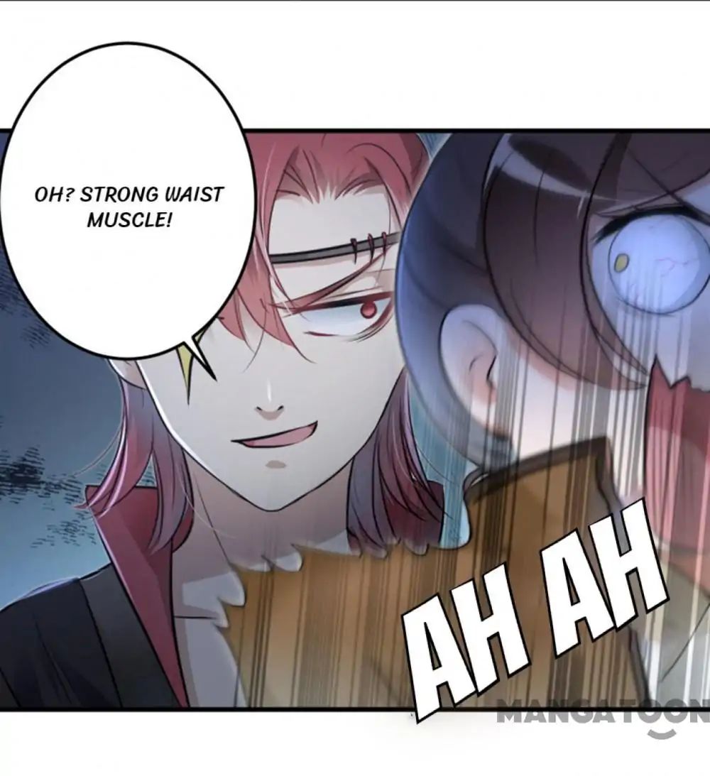 Page 34 of Chapter 20