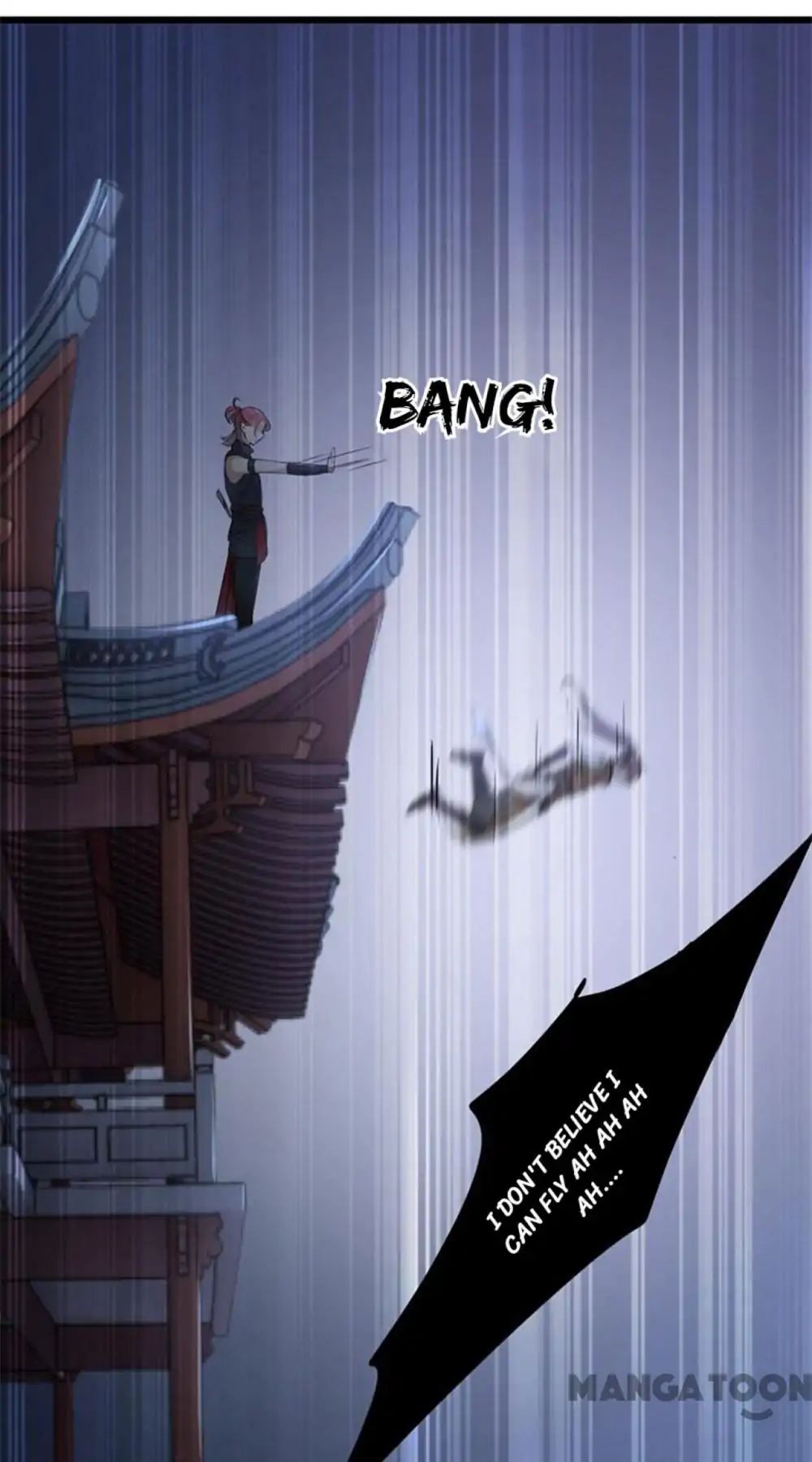 Page 35 of Chapter 20