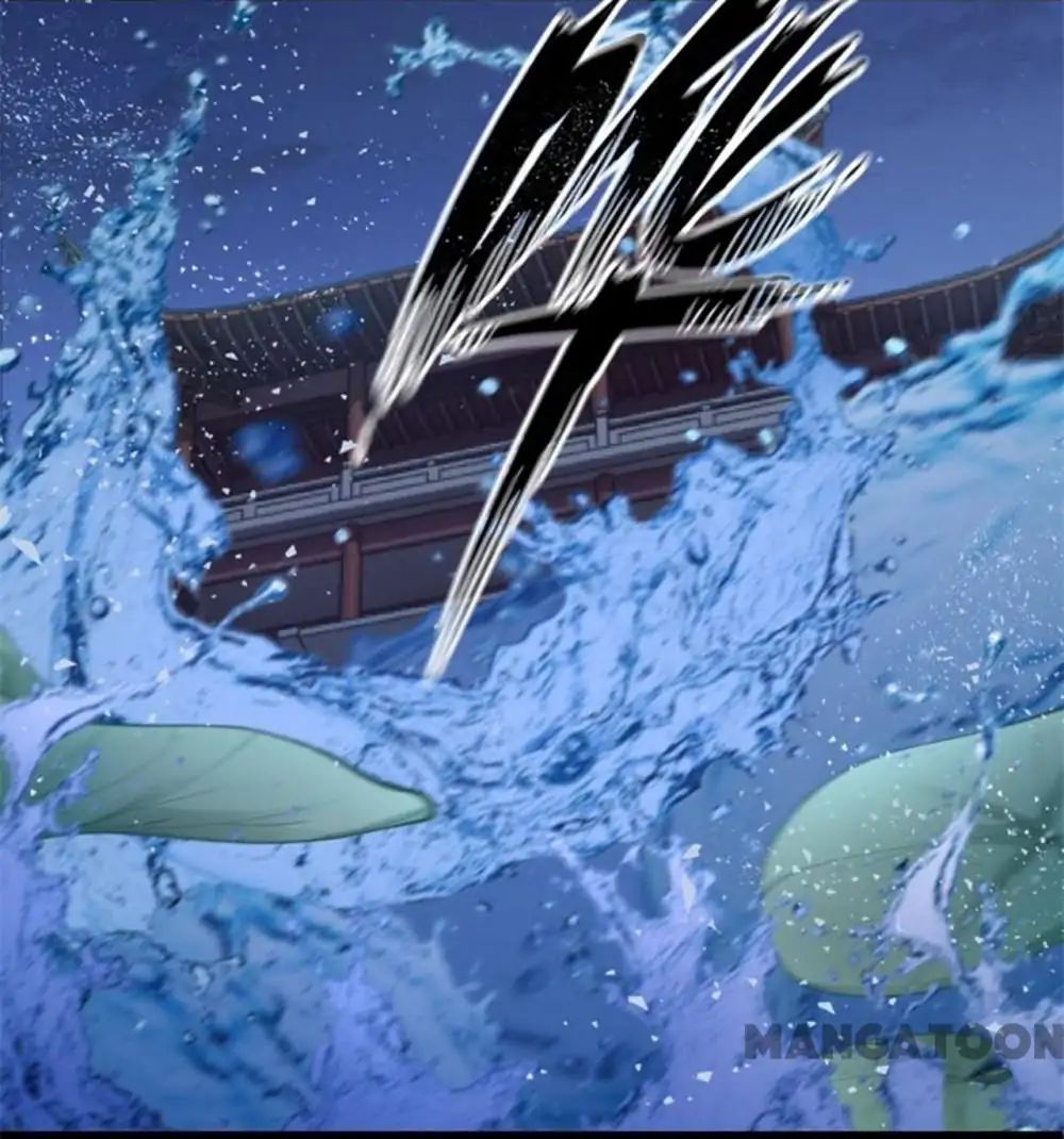 Page 37 of Chapter 20